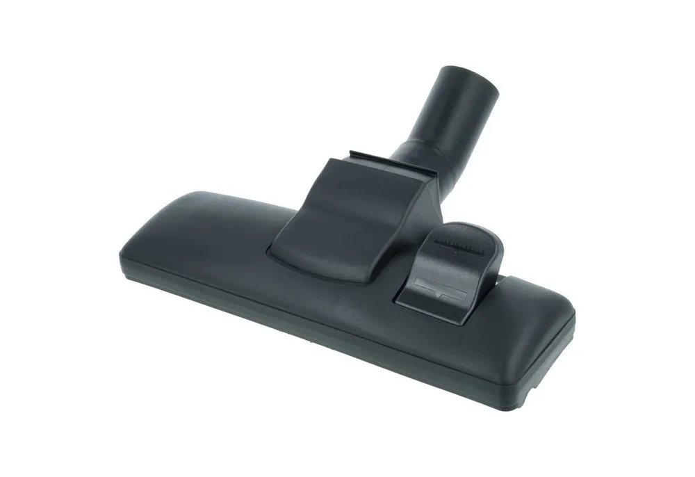 vhbw Bodendüse für Staubsauger, Zubehör für Universal, (1-tlg)