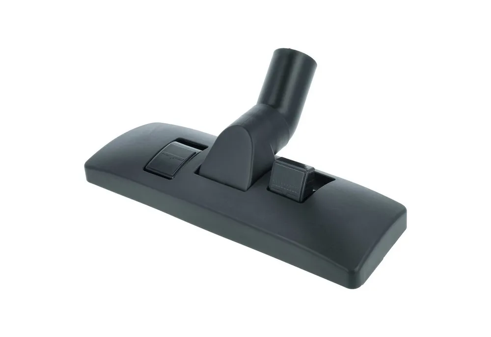 vhbw Bodendüse passend für AEG Vampyr VX4-1, VX6-2-, VX6-, VX7-2, VX7- Staubsauger, Zubehör für AEG, (1-tlg)