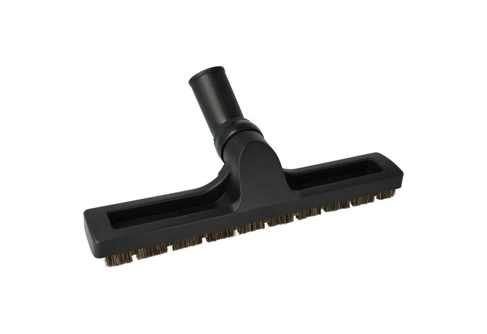 vhbw Bodendüse passend für Dirt Devil Staubsauger, Zubehör für Dirt Devil, (1-tlg)
