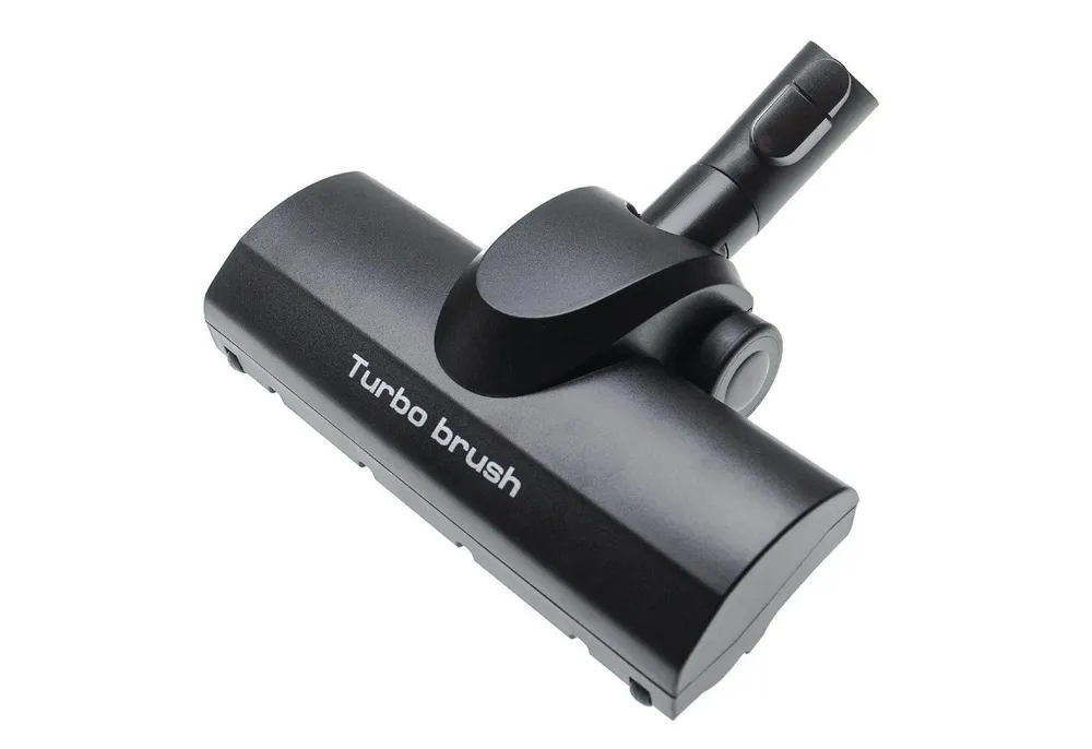 vhbw Bodendüse passend für Miele S8710, S8730, S8930, S8990, S838, S8510, S8520, Zubehör für Miele, (1-tlg)