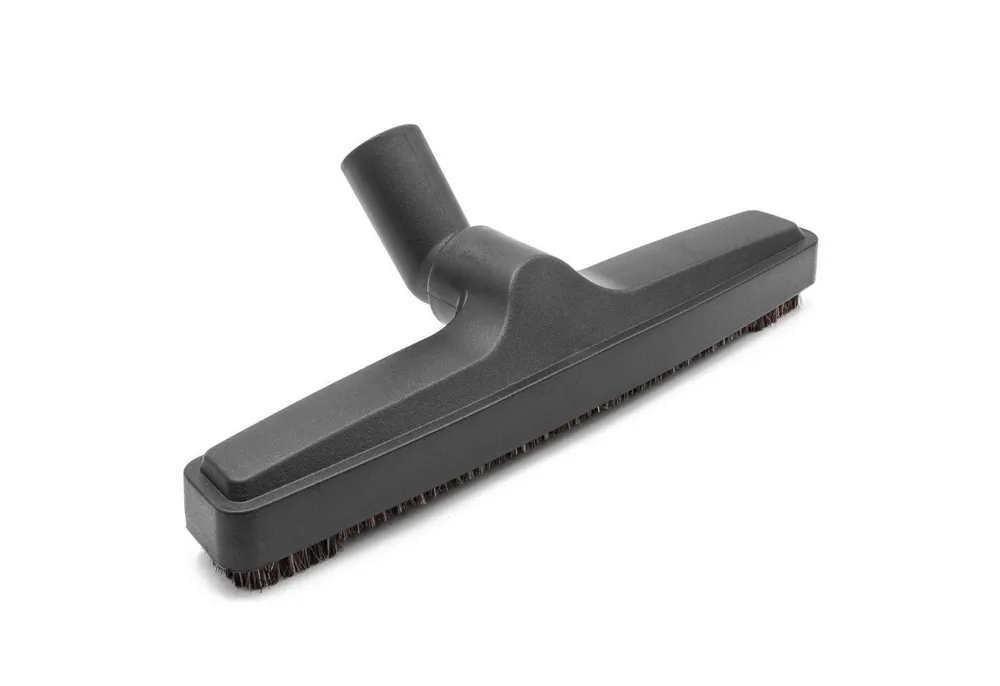 vhbw Bodendüse passend für Philips Staubsauger, Zubehör für Philips, (1-tlg)