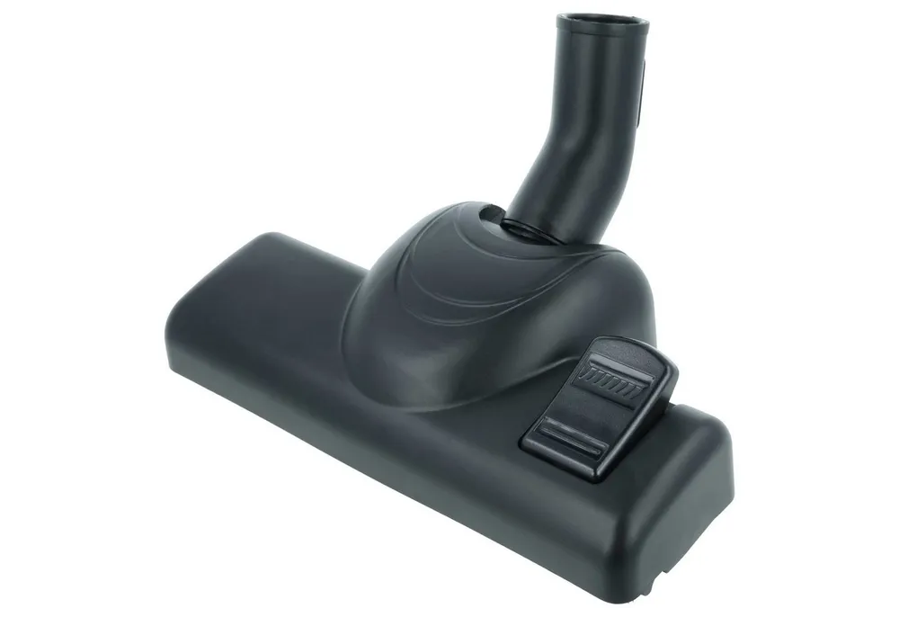 vhbw Bodendüse passend für Rowenta Staubsauger, Zubehör für Rowenta, (1-tlg)