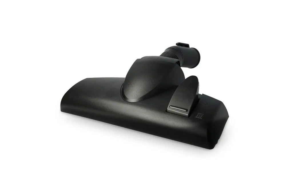 vhbw Bodendüse passend für Siemens VS10114, VS10135IL, VS10129, VS10126, VS10128FF, Zubehör für Siemens, (1-tlg)