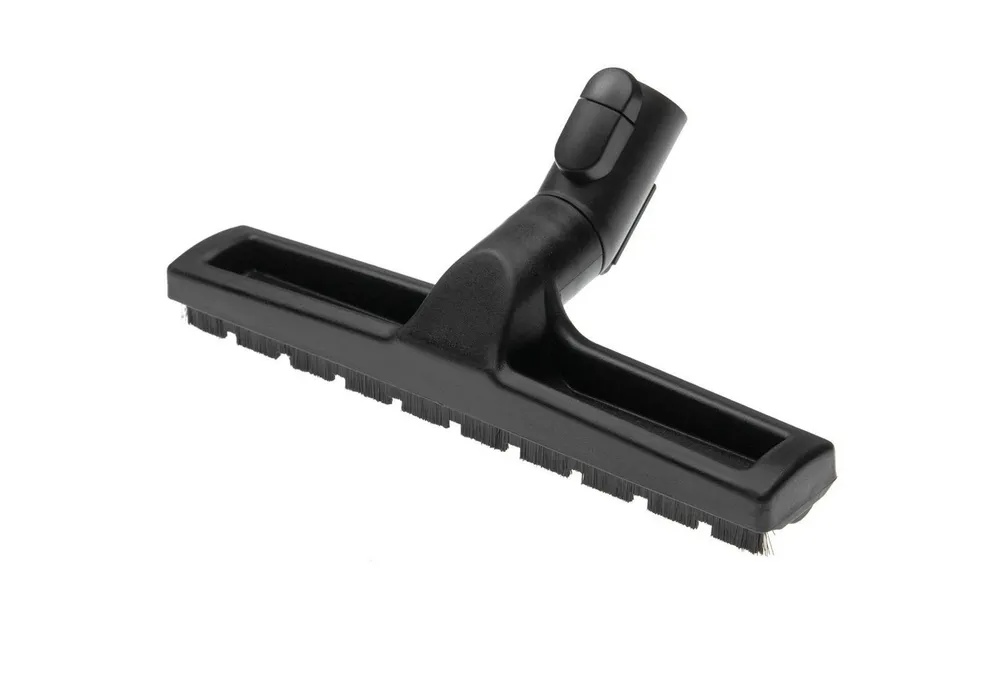 vhbw Bodendüse, Zubehör für Kompatibel mit Miele S8330, S8340, S8360, S8510, S8520, S8530, S8710, S838