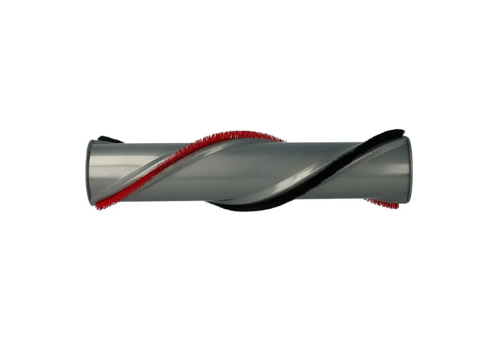 vhbw Bürste passend für Dyson V11 Absolute +, V11 Absolute Extra, V11 Absolute, Zubehör für Dyson, (1-tlg)