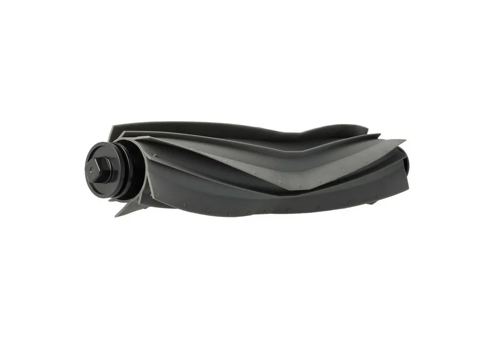 vhbw Bürstenrolle passend für Dreame D10s Pro, L20 Ultra, D10s, D10s Plus, D9 Max Gen2, Zubehör für Dreame, (1-tlg)