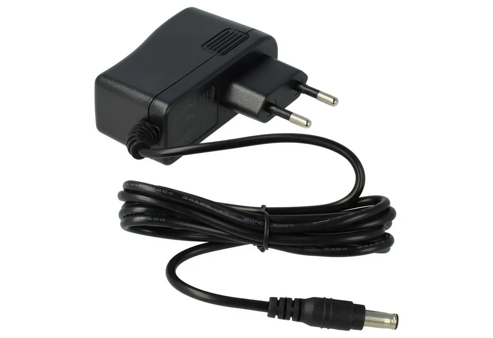 vhbw Ersatz für Makita SE00000078, SE00000101, SE00000265 für Werkzeug-Akku-Ladetechnik