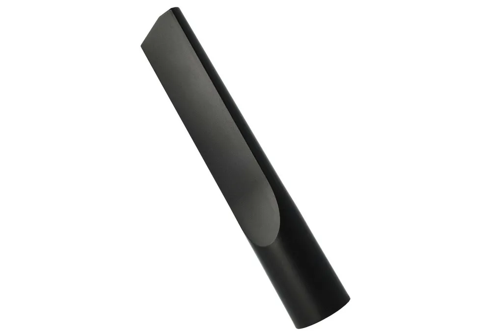 vhbw Kombidüse passend für Bosch/Siemens VS04G2400, VS04G2200, VS04G2300, VS04G2301, Zubehör für Bosch/Siemens, (1-tlg)