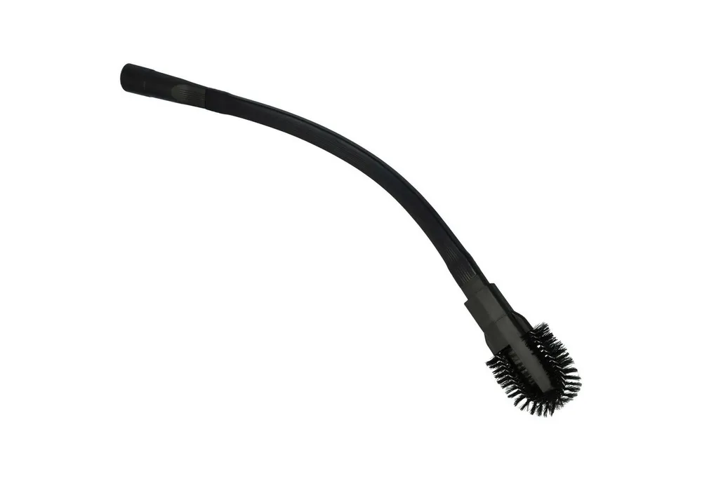 vhbw Kombidüse passend für Miele S8330, S8340, S8360 Staubsauger, Zubehör für Miele, (1-tlg)