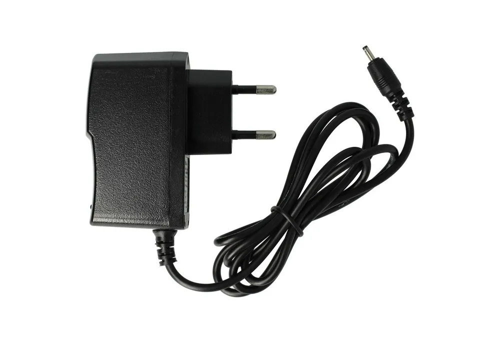 vhbw Netzteil passend für Gibson GBP452050, Tronicle Tune (Automatisches Netzteil