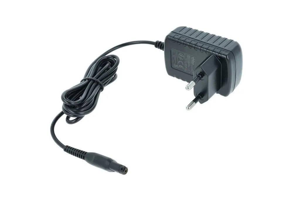 vhbw Netzteil passend für Philips QT4000/13, QP2520/30, QP2520/20, Netzteil