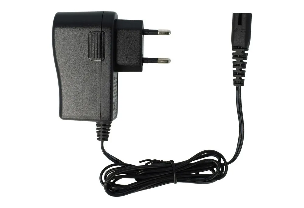 vhbw passend für Electrolux Staubsauger / Akku-Staubsauger Schnelllade-Gerät