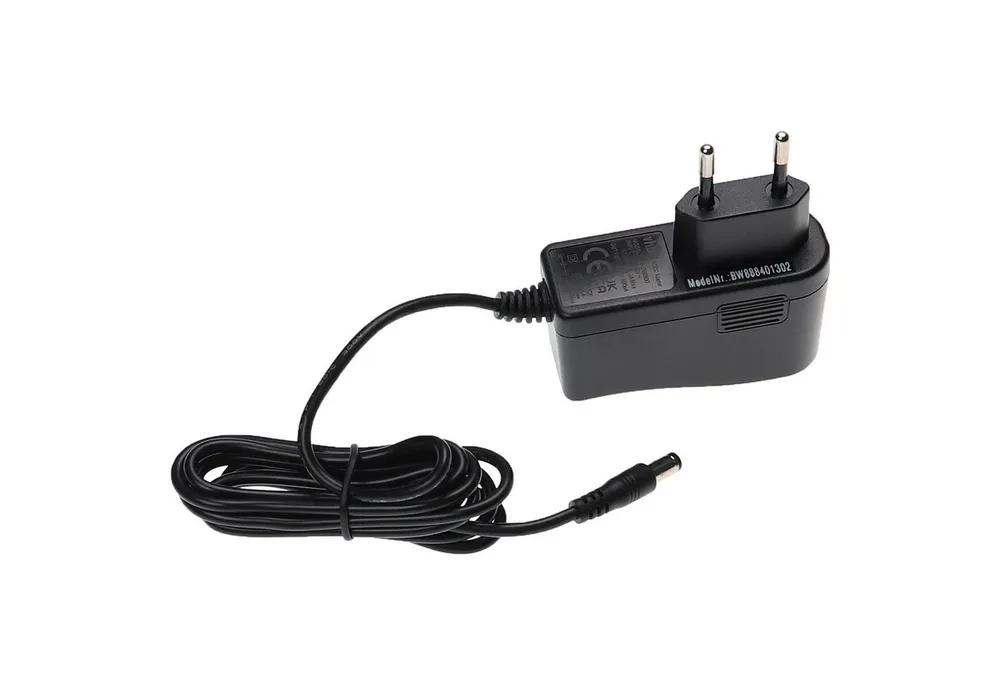 vhbw passend für Severin Chill RB 7021, RB 7025 Staubsauger / Saugroboter Ladestation