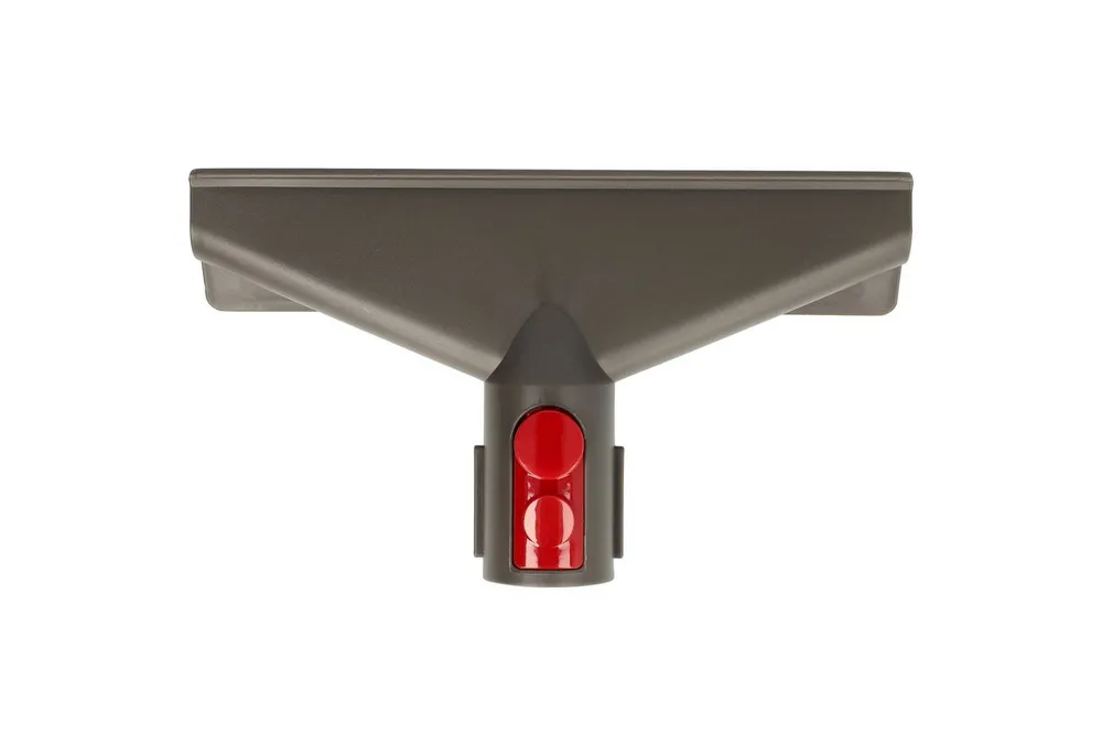 vhbw Polsterdüse Ersatz für Dyson 967763-01 für Staubsauger, Zubehör für Dyson, (1-tlg)