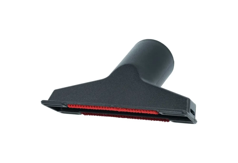 vhbw Polsterdüse für Staubsauger, Zubehör für Universal, (1-tlg)
