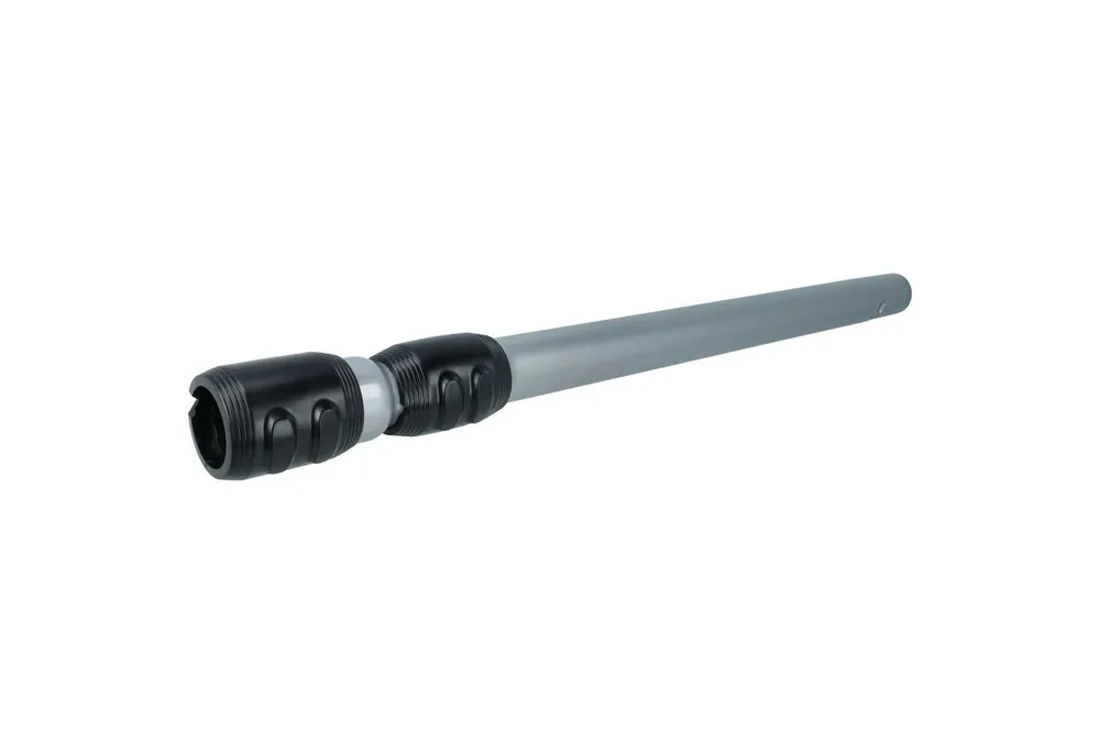 vhbw Staubsaugerrohr passend für Philips 9000 XB9155, XB9154, XB9145, XB9125 Staubsauger, Zubehör für Philips 9000 XB9155 XB9154 XB9145 XB9125
