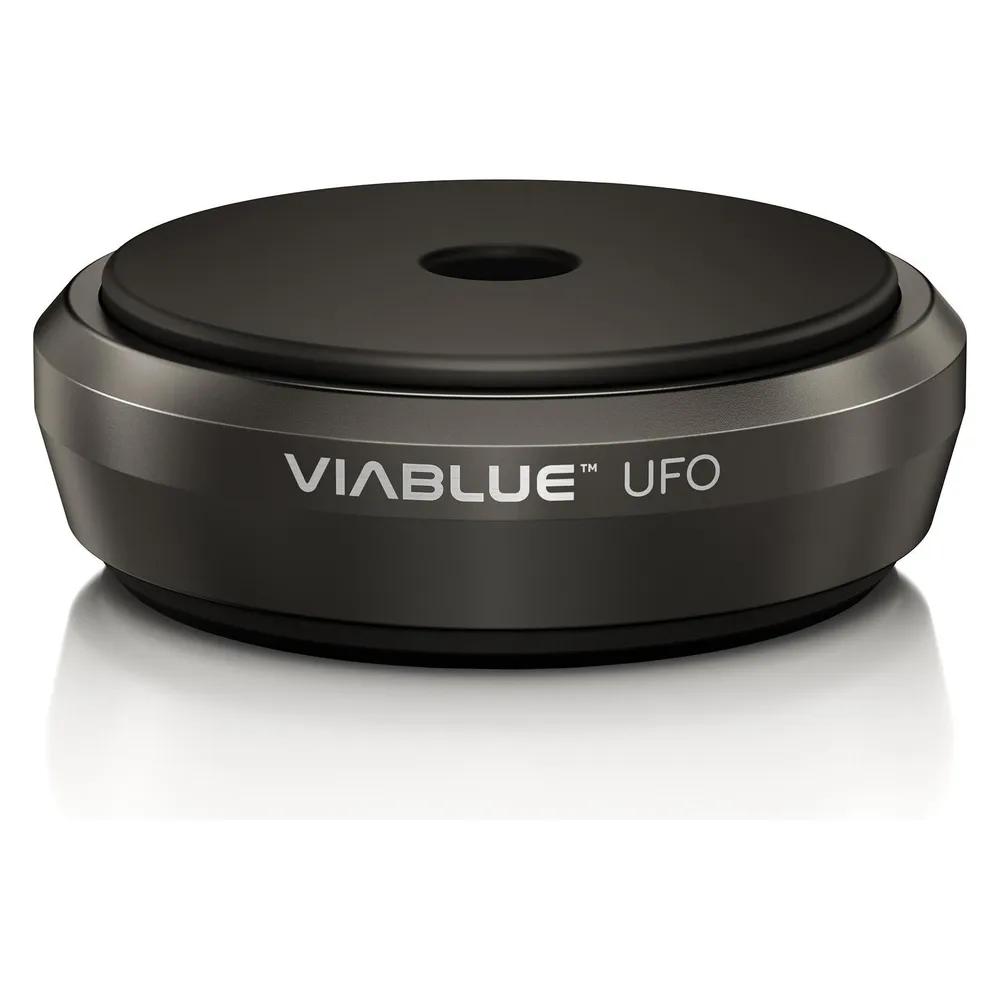 ViaBlue UFO XL Absorber