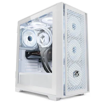 Vibox VTX-3 Intel Core i9-12900KF 32GB 1TB NVMe RTX 5070 WiFi Windows