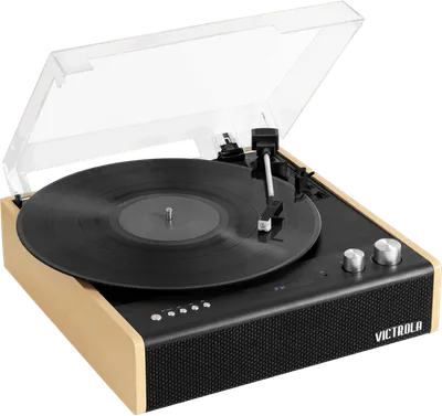 Victrola Eastwood