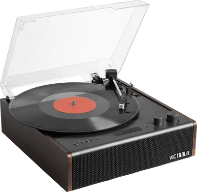 Victrola Eastwood Signature