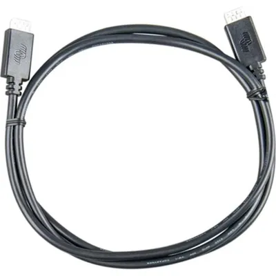 Solarkabel Victron Energy ASS030531209 0,9 m schwarz