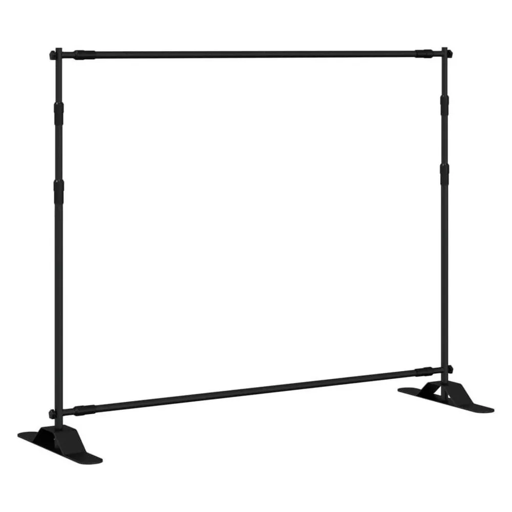 vidaXL Dorcolo (254 cm, 243 cm)