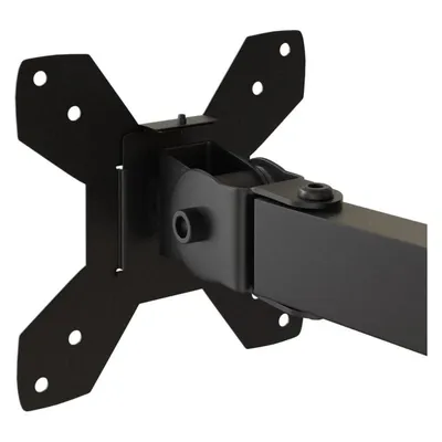 vidaXL Davian Quad