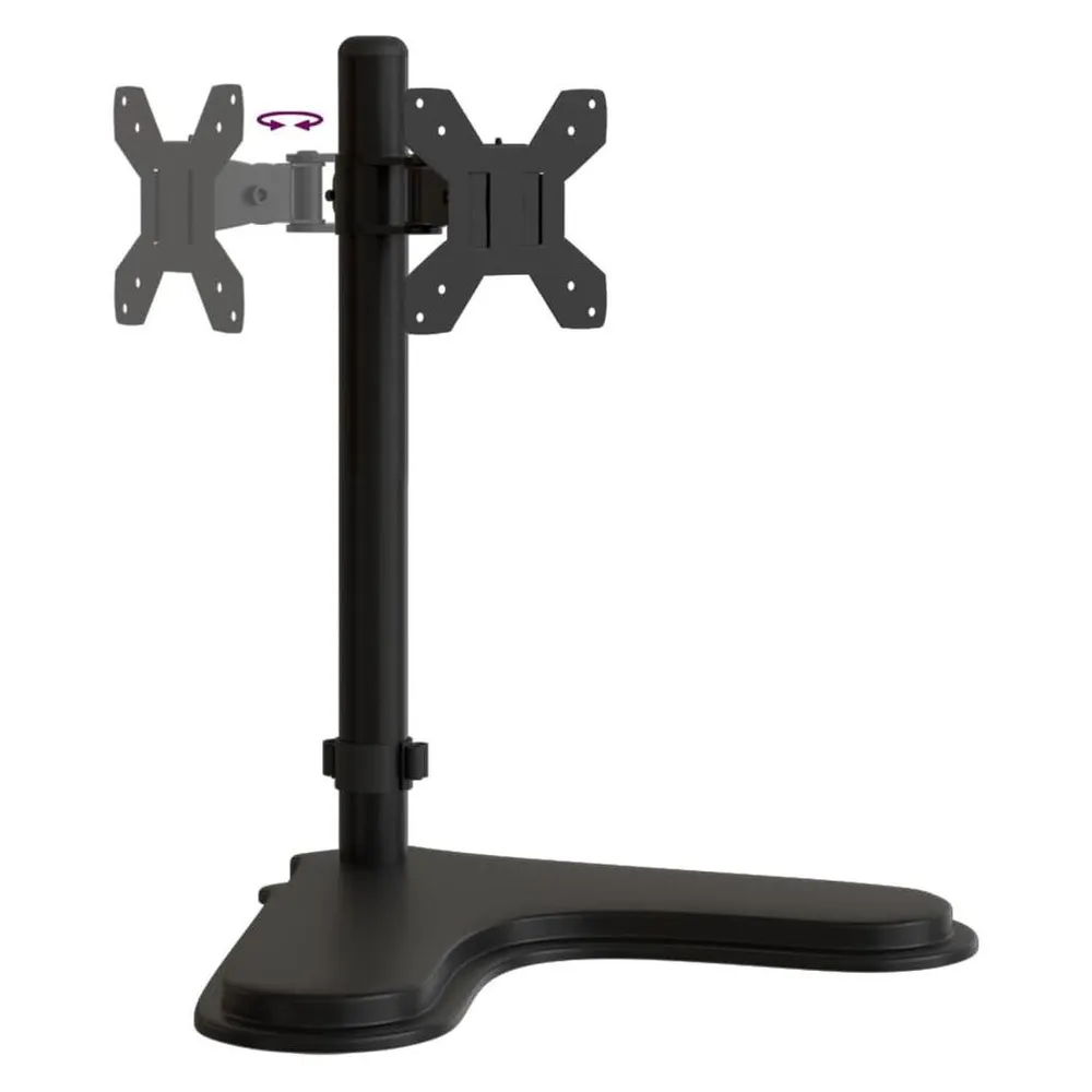 vidaXL Kyro Single (without arm)
