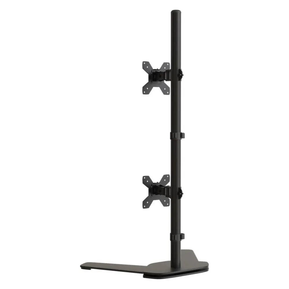 vidaXL Kalenon (Doppelt (ohne Arm))