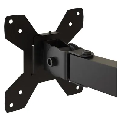 vidaXL Kalenon (Dual)