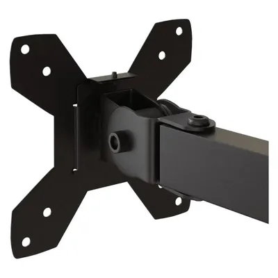 vidaXL Kyro Quad