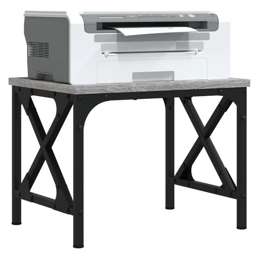 vidaXL Jamonville