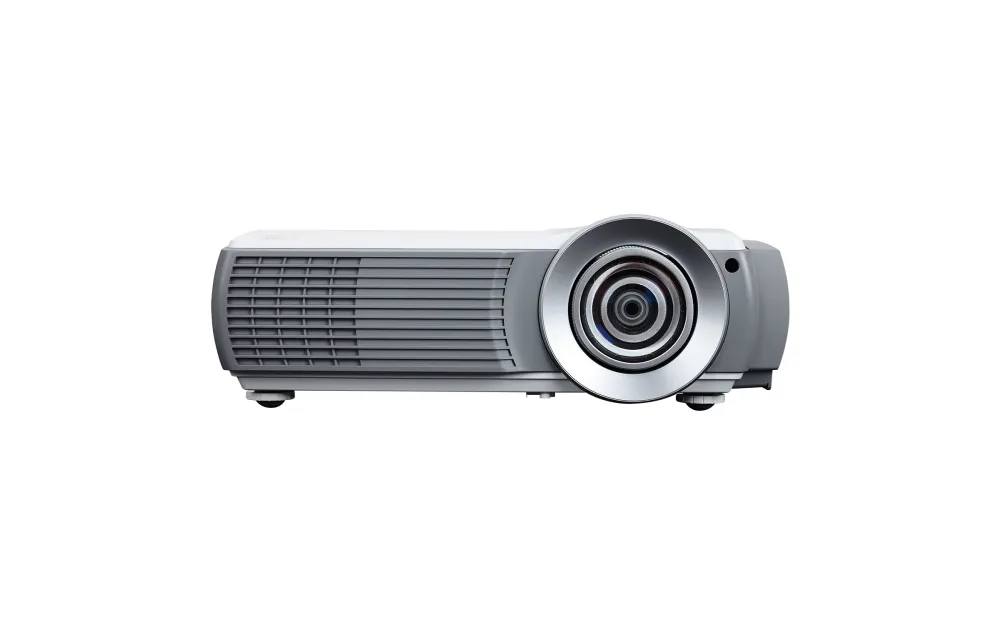 ViewSonic LS620X | ls620x | DLP-Projektor - Laser/Phosphor