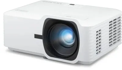 ViewSonic LS630HD | ls630hd | DLP-Projektor - Laser/Phosphor