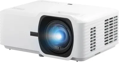 ViewSonic LS711W | ls711w | DLP-Projektor - Laser/Phosphor