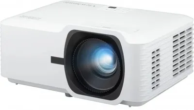 ViewSonic LS740HD | ls740hd | DLP-Projektor - Laser/Phosphor