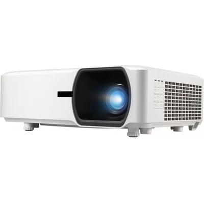 ViewSonic LS750WU | ls750wu | DLP-Projektor - Laser/Phosphor