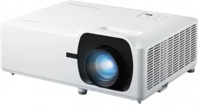 ViewSonic LS751HD | ls751hd | DLP-Projektor - Laser/Phosphor