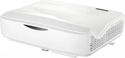 ViewSonic LS832WU | ls832wu | DLP-Projektor - Laser/Phosphor