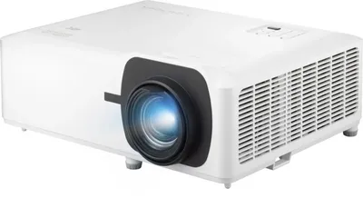 ViewSonic LS901-4K | ls901-4k | 5500 ANSI Lumen - UHD 4K (3840x2160)