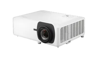 ViewSonic LS901HD | ls901hd | DLP-Projektor - Laser/Phosphor