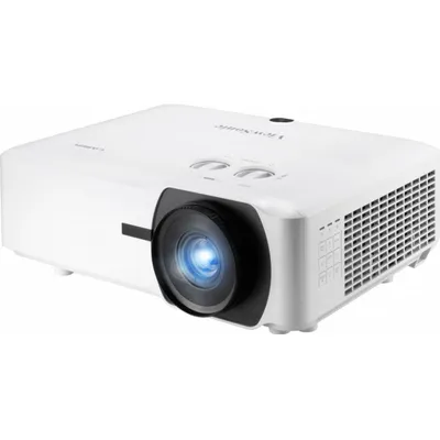 ViewSonic LS920WU | ls920wu | DLP-Projektor - Laser/Phosphor