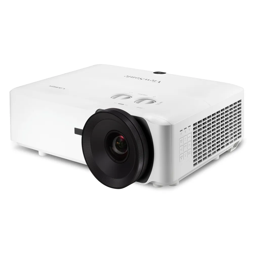 ViewSonic LS921WU | ls921wu | DLP-Projektor - Laser/Phosphor