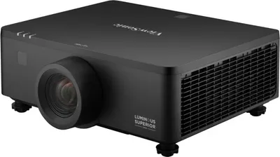 ViewSonic LS950WU | ls950wu | DLP-Projektor - Laser/Phosphor