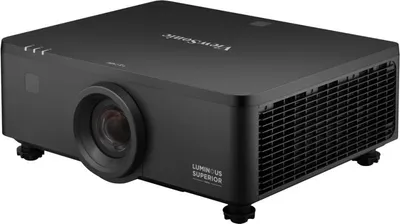 ViewSonic LS951WU | ls951wu | DLP-Projektor - Laser/Phosphor