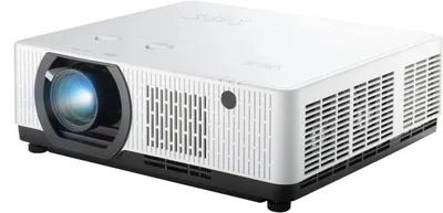 ViewSonic LSC731WU | lsc731wu | 3-LCD-Projektor - 7300 ANSI-Lumen
