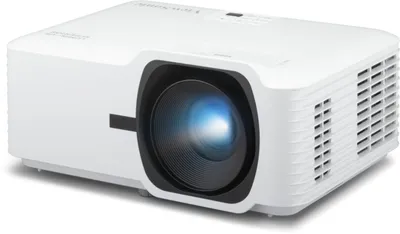 ViewSonic LSD400HD | lsd400hd | DLP-Projektor - Laser/Phosphor