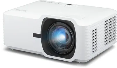 ViewSonic LSD400HD-ST | lsd400hd-st | DLP-Projektor - Laser/Phosphor
