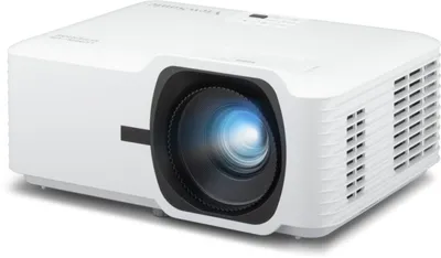 ViewSonic LSD401HD | lsd401hd | DLP-Projektor - Laser/Phosphor
