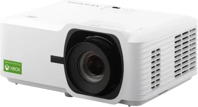 ViewSonic LX700-4K | lx700-4k | For Xbox - DLP-Projektor